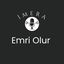 Cover Emri Olur