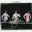 Cover A Bit Of Liverpool / TCB