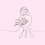 Cover Amazed ((Acoustic Cover))