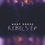 Cover Rebels