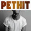 Cover Estrela Decadente