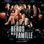 Cover BOF Le Héros De La Famille