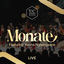 Cover Monate (Live)