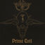 Cover Prime Evil