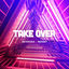 Cover Take Over