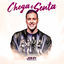 Cover Chega E Senta (Ao Vivo)