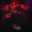 Cover Fronteo