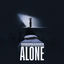 Cover Alone