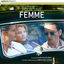 Cover Pour Une Femme