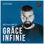 Cover Grâce Infinie