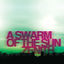 Cover Zenith