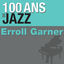 Cover 100 ans de jazz