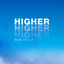 Cover Higher