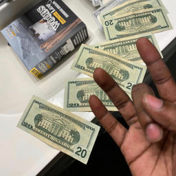 ''