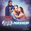 Cover Bala Mashup (From "Bala")