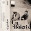 Cover Un Bolero