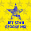 Cover Jet Star Reggae Mix