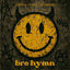 Cover Bro Hymn