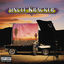 Cover Double Wide