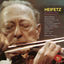 Cover The Final Recordings & Popular Encores (Heifetz Remastered)
