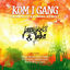 Cover Kom I Gang (Kom Igen Aalborg Remix)
