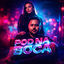 Cover Pod na Boca