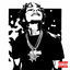 Cover WE LOVE D. SAVAGE