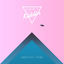 Cover Sweetest Thing