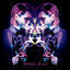Cover glorifying suicide