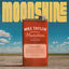 Cover Moonshine