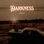 Cover darkness