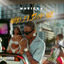 Cover Who Fi Stop We