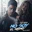 Cover No soy el mismo (feat. Ana Mena)