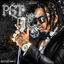 Cover P.S.T.