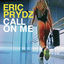 Cover Call On Me