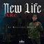 Cover New Life (A.R.C)