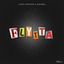 Cover FLYTTA