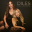 Cover Diles