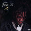Cover Forever 23 2x