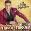 Cover Quero o Trique Trique