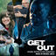 Cover Get Out (Original Motion Picture Soundtrack)