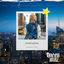Cover Overseas