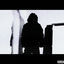 Cover TELESCOPE (Slowed)