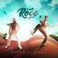 Cover Roce