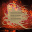 Cover Italiane Baroque: Sonatas & Concertos