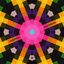Cover Polyphony