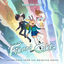 Cover Adventure Time: Fionna and Cake - Season 1 (Soundtrack from the Animated Series)