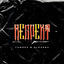 Cover Respekt
