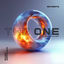 Cover The One