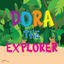 Cover Dora the Explorer